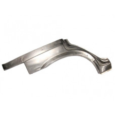 1989617| ЖЕЛЕЗО РК боковины 09 пр (широкий)