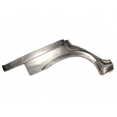 1989617| ЖЕЛЕЗО РК боковины 09 пр (широкий)