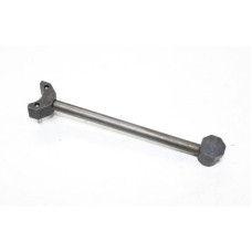 2014124| Ключ для подтяжки рейки 08 и натяж ремня "Инструмент-Сервис" (усил)