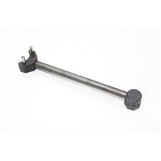 2014124| Ключ для подтяжки рейки 08 и натяж ремня "Инструмент-Сервис" (усил)