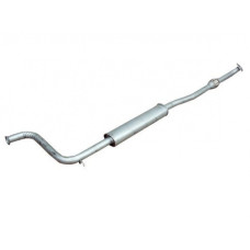 69085| Резонатор 2190 с виброком Экрис-Авто63