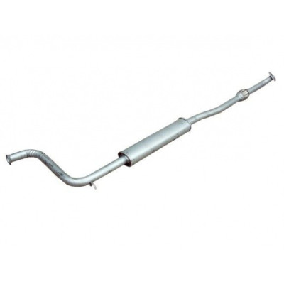 69085| Резонатор 2190 с виброком Экрис-Авто63