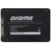 Внутрунний SSD диск DIGMA run Y2 128Гб SATA 2.5 (DGSR2128GY23T)