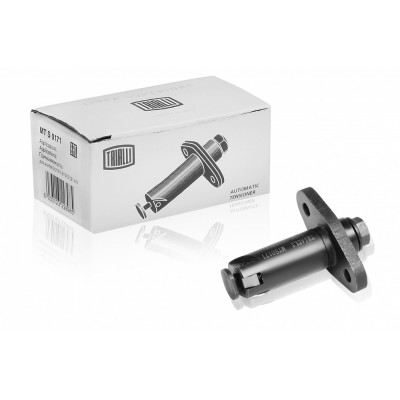 Натяжитель цепи для а/м Лада 2101 автомат. TRIALLI (MTS0171)