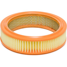 Фильтр воздушный, карбюратор круглый PILENGA (FAP2101)