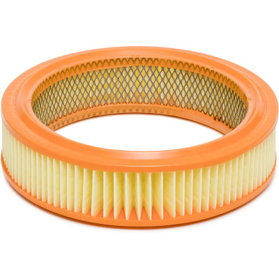 Фильтр воздушный, карбюратор круглый PILENGA (FAP2101)