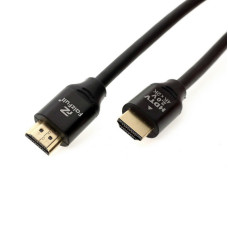 Шнур HDMI шт/HDMI шт 3.0м (ver 2.0) UHD 4K/60Hz (FDM14 3.0M)