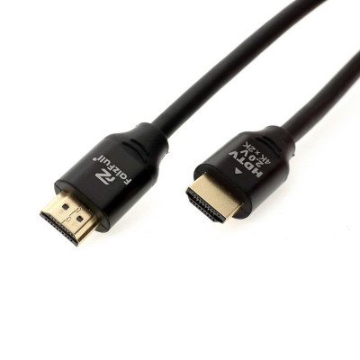 Шнур HDMI шт/HDMI шт 3.0м (ver 2.0) UHD 4K/60Hz (FDM14 3.0M)
