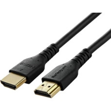 Шнур HDMI шт/HDMI шт 10.0м (с фильтрами) (5-813 10.0)