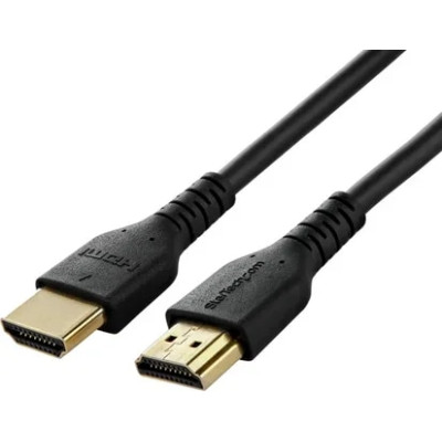 Шнур HDMI шт/HDMI шт 10.0м (с фильтрами) (5-813 10.0)