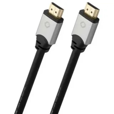Шнур HDMI шт/HDMI шт 15.0м (с фильтрами) (5-813 15.0)
