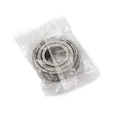 Подшипник 6203 ZZ KF Италия, Болгария в пакете