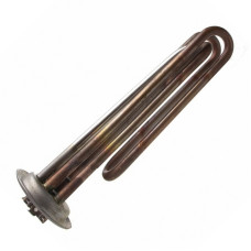 Нагревательный элемент RF 2500 Вт. (10855)