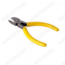 Кусачки 115мм YX-502