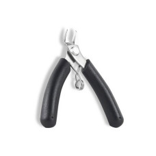 Кусачки 95мм мини