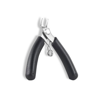 Кусачки 95мм мини