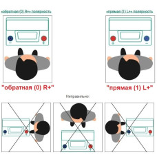 АКБ 75 Аком ОП (г. Жигулевск) (278*175*190) 750А АКБ 75 Аком ОП (г. Жигулевск) (278*175*190) 750А