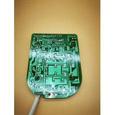 Плата управления KZ-FB33A 20210611X-1100