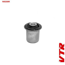 Сайлентблок верхнего рычага задней подвески VTR (NI0209R)