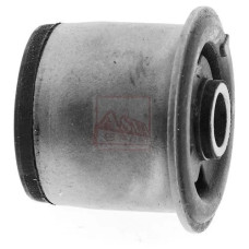 Сайлентблок подушки дифференциала ASVA (0201Z50RD1)