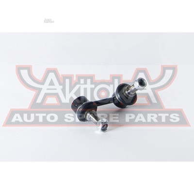 Тяга стабилизатора задняя правая (Murano Z50) Akit ASVA (0223016)