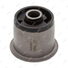 Сайлентблок JIKIU (BH22243)