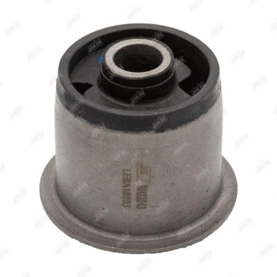 Сайлентблок JIKIU (BH22243)