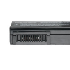 Аккумулятор для ноутб. ASUS X551M, X551C A31N1319, A41n1308 (2600mAh, 14.4V)