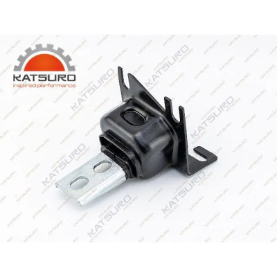 Опора КПП левая KATSURO (KAT1864SD)