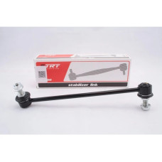 Тяга стабилизатора передняя 8450006750 Vesta TRT (RS4026F)