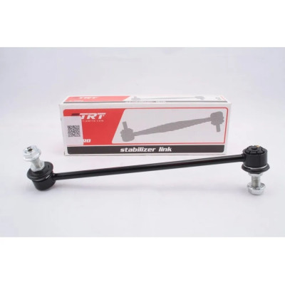 Тяга стабилизатора передняя 8450006750 Vesta TRT (RS4026F)