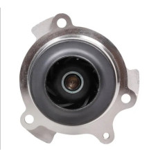 Насос водянной Turbo для а/м Lada Vesta 1.8i LUZAR (LWP0129)