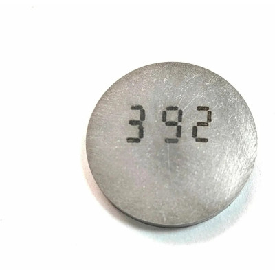 Шайба регул клап 08