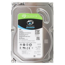 Жесткий диск 4Tb BarraCuda ST4000DM004 SEAGATE Жесткий диск 4Tb BarraCuda ST4000DM004 SEAGATE