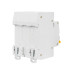 Автомат 3Р 25А C 4,5кА ВА47-29 IEK (КЭ-815125)
