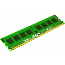 Оперативная память DDR3 8Gb 1600Mhz DIMM
