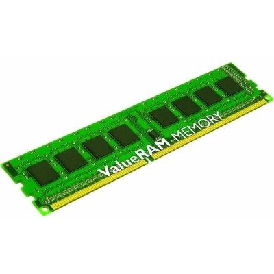 Оперативная память DDR3 8Gb 1600Mhz DIMM