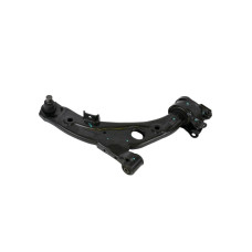 Рычаг подвески прав. ниж. CTR (CQ0252R)