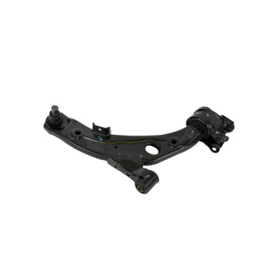 Рычаг подвески прав. ниж. CTR (CQ0252R)