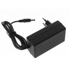 Зарядное устройство 12,6В 2А для Li-ion аккумуляторов для зарядки 10,8-12В аккумулятора