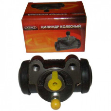 469-3502040-96 | ЗТЦ УАЗ-452 "Keno/Tanaki" (Ø32) (KNU-3502040-71) (20)