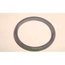 2108-1010075 | Кольцо упл маслоприемника 2108 (ф16мм)  (100)  -