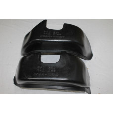 Локеры 2110 зад (2 шт)