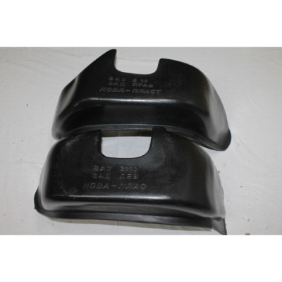 Локеры 2110 зад (2 шт)