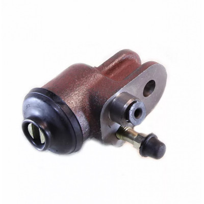 469-3501041-96 | ПТЦ УАЗ-469 "Keno/Tanaki" лев  (20) (KNU-3501041-71)