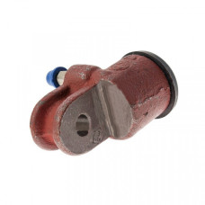 469-3501040-96 | ПТЦ УАЗ-469 "Keno/Tanaki" пр  (20) (KNU-3501040-71)