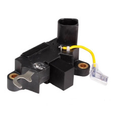 Регулятор напряжения для а/м ВАЗ 1117-1119 Калина STARTVOLT (VRR0117X)