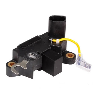 Регулятор напряжения для а/м ВАЗ 1117-1119 Калина STARTVOLT (VRR0117X)