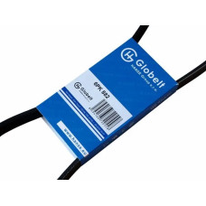 Ремень руч-вый ген-ра Калина Globelt (6РК882)