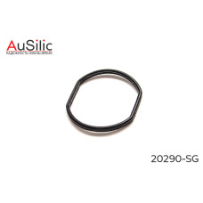 Силиконовая прокладка корпуса термостата AUSILIC (20290SG)